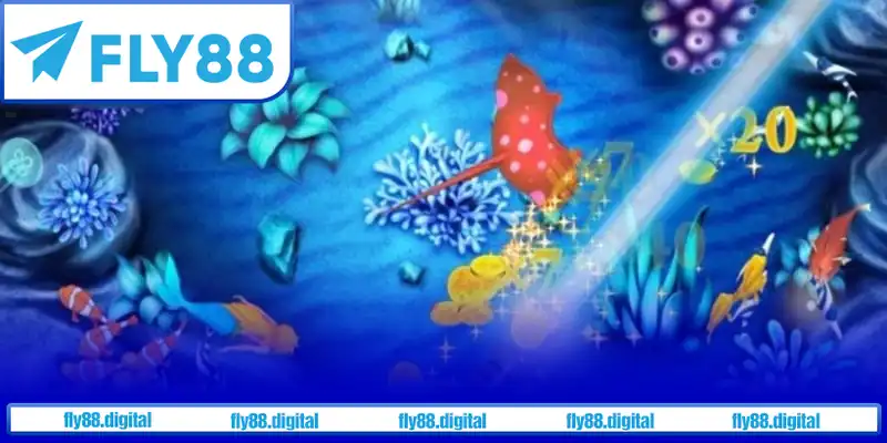 Lưu ý quan trọng cần nắm khi chơi Vua Bắn Cá Lưu ý quan trọng cần nắm khi chơi Vua Bắn Cá