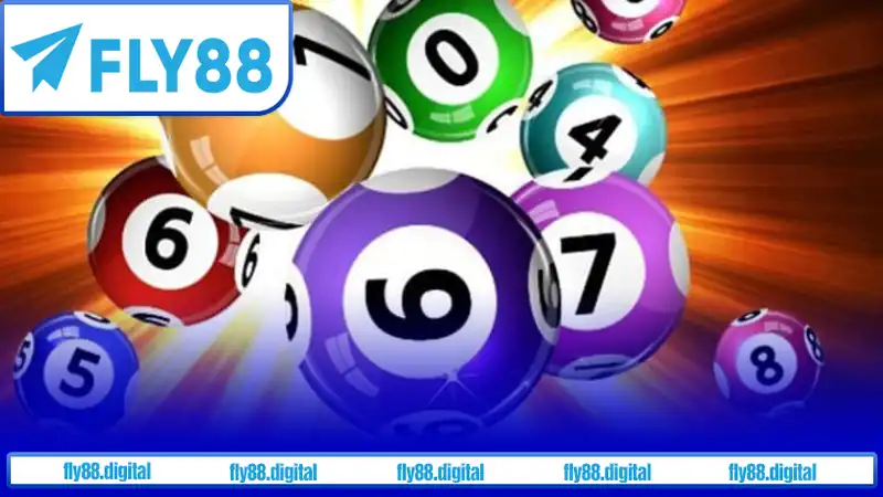 Xổ số siêu tốc fly88 tìm hiểu